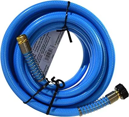 Drinking Water Hose  5/8